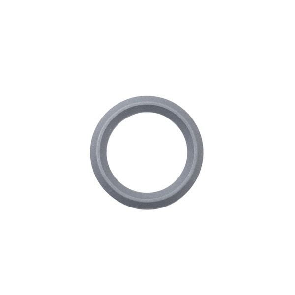 Bedford Precision V-Packing 1 pc for Graco 245-229